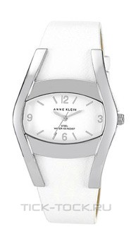  Anne Klein 1087WTWT